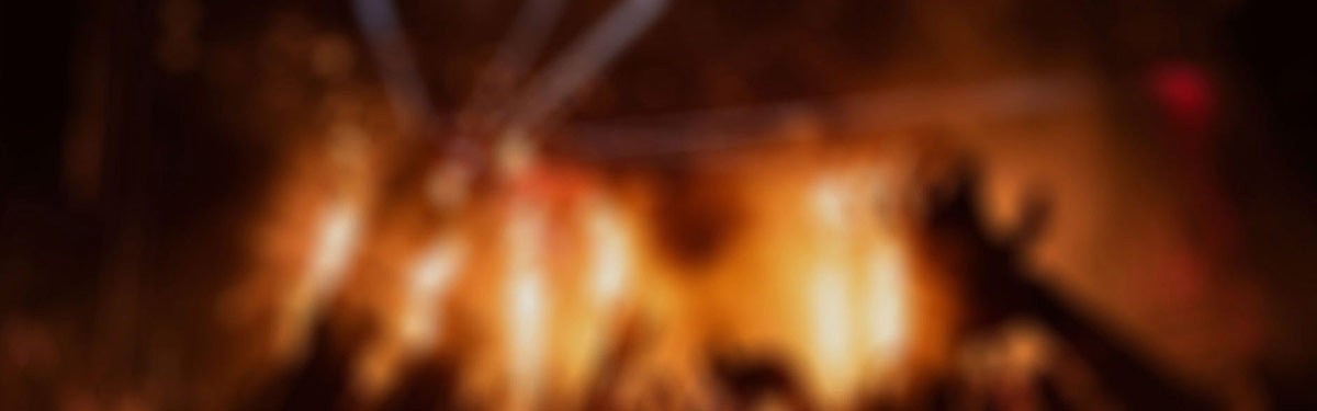 搜索本站海量的资源